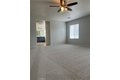 Additional image 15 of 6552 Gold Dust St, Eastvale, CA, 92880