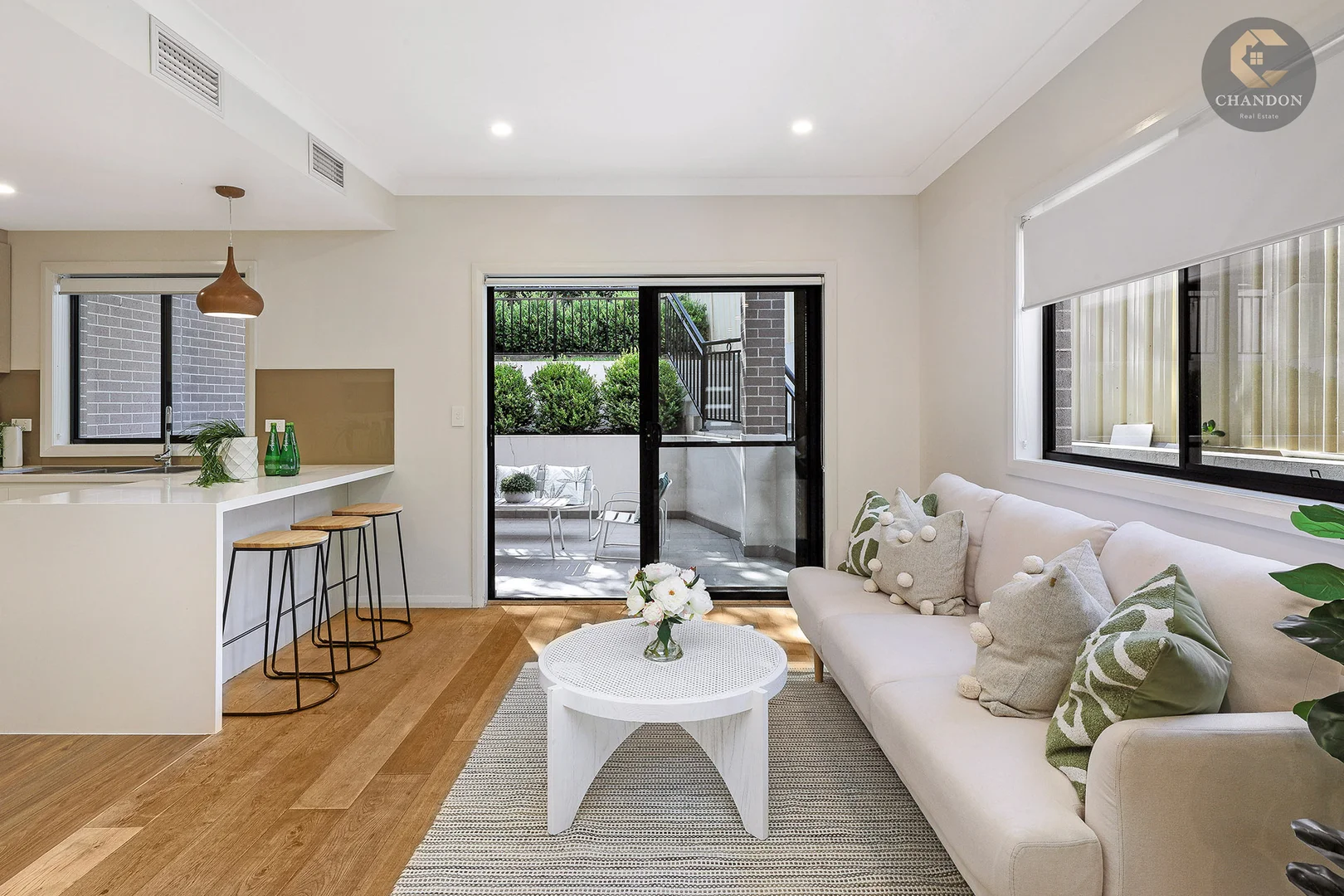 Additional image 4 of 1/Scott Street, Marsfield NSW 2122