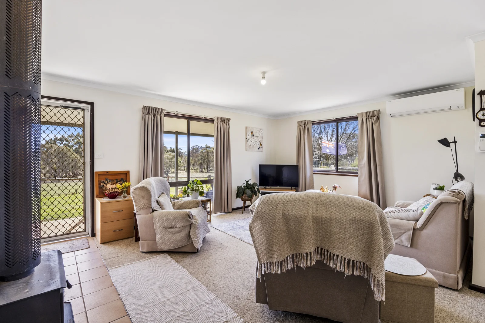 Additional image 12 of 512 Dicks Creek Road, Nanima NSW 2582