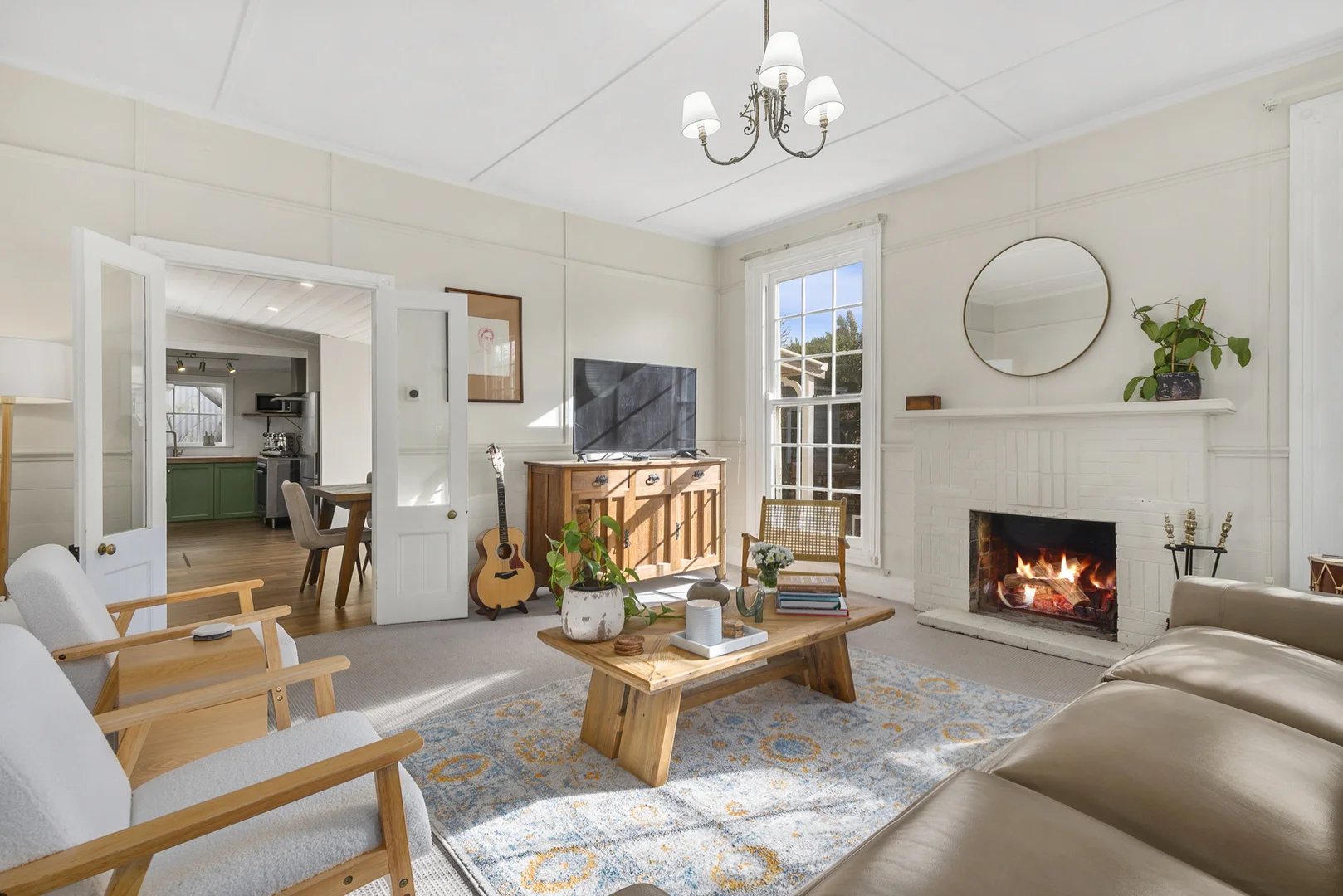 Additional image 3 of 39 Yaldwyn Street East, Kyneton VIC 3444