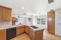 Additional image 5 of 13118 Stanford Ave, Los Angeles, CA, 90059