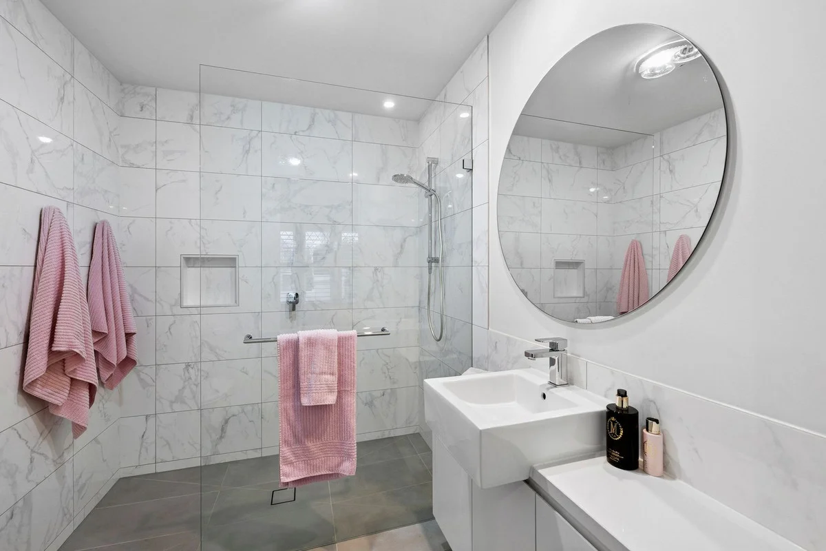 Additional image 14 of 17 Anderson Street, Torquay VIC 3228