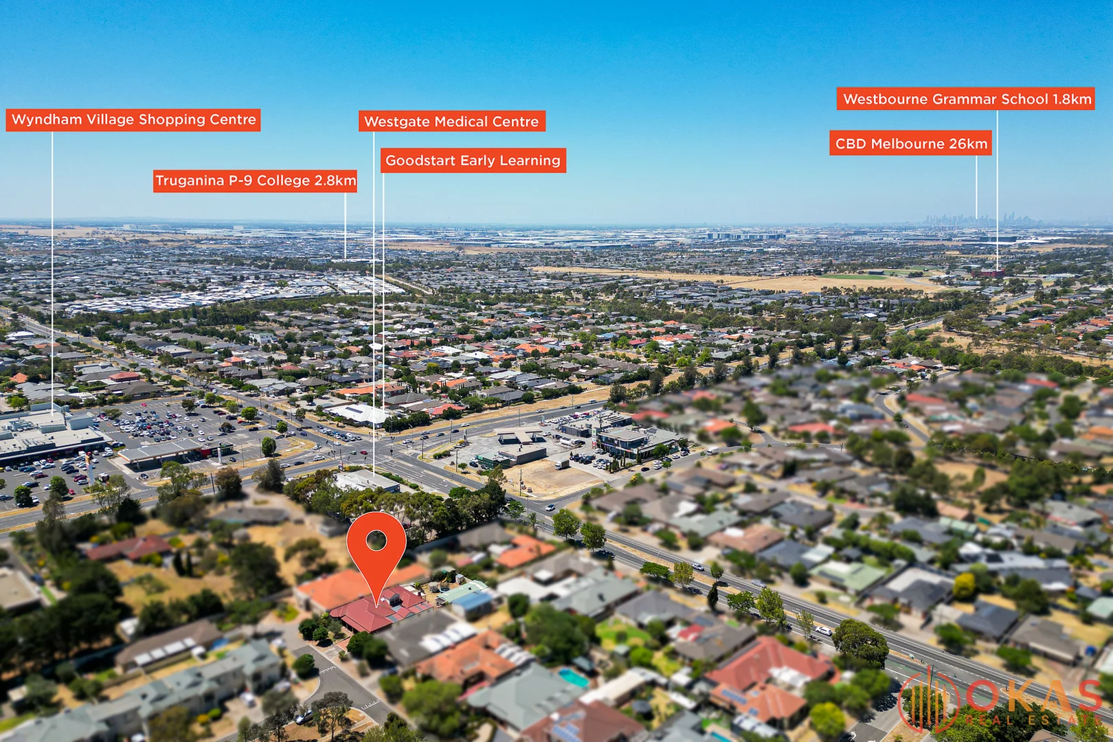 Additional image 33 of 12 Casley Place, Hoppers Crossing VIC 3029