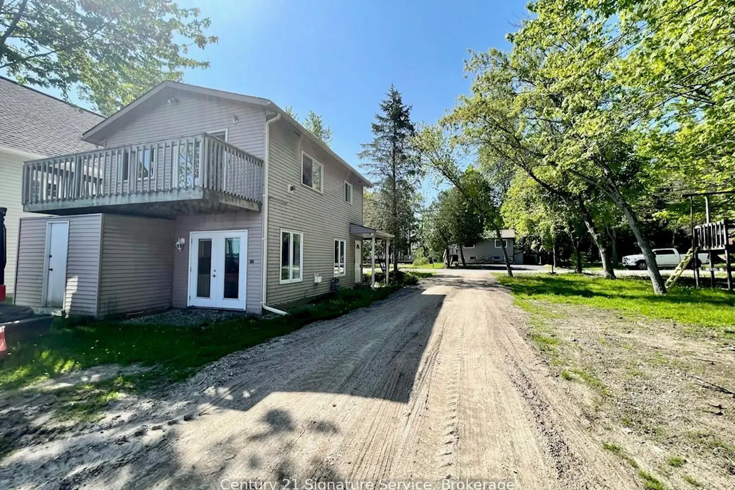 Additional image 6 of 264 Robins Point Road