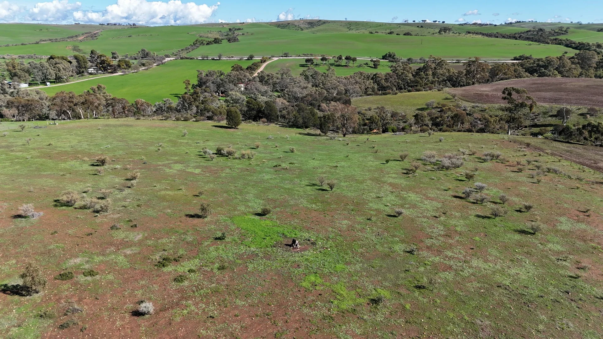 Additional image 27 of 284 Beetaloo Valley Rd, Beetaloo Valley SA 5523