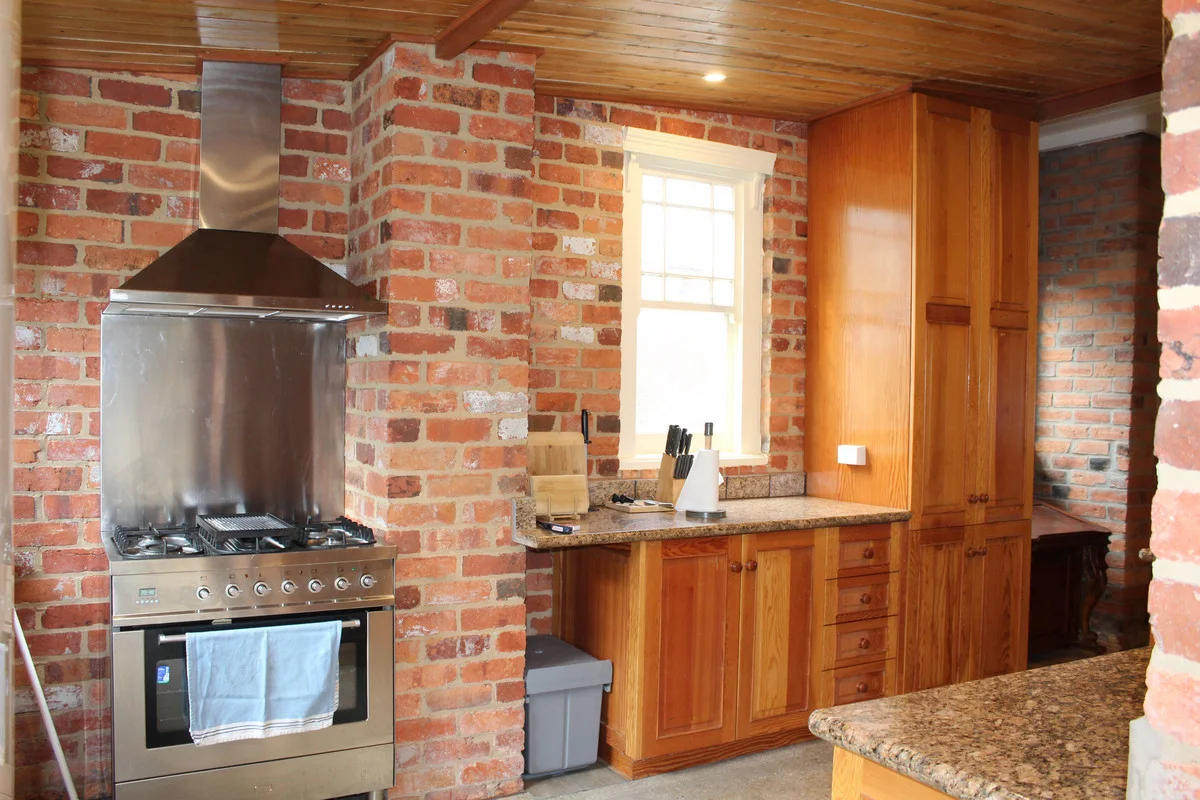 Additional image 6 of 47 Fitzroy Street, Sale VIC 3850