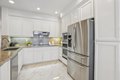 Additional image 16 of 3866 Evangelho Cir, San Jose, CA, 95148
