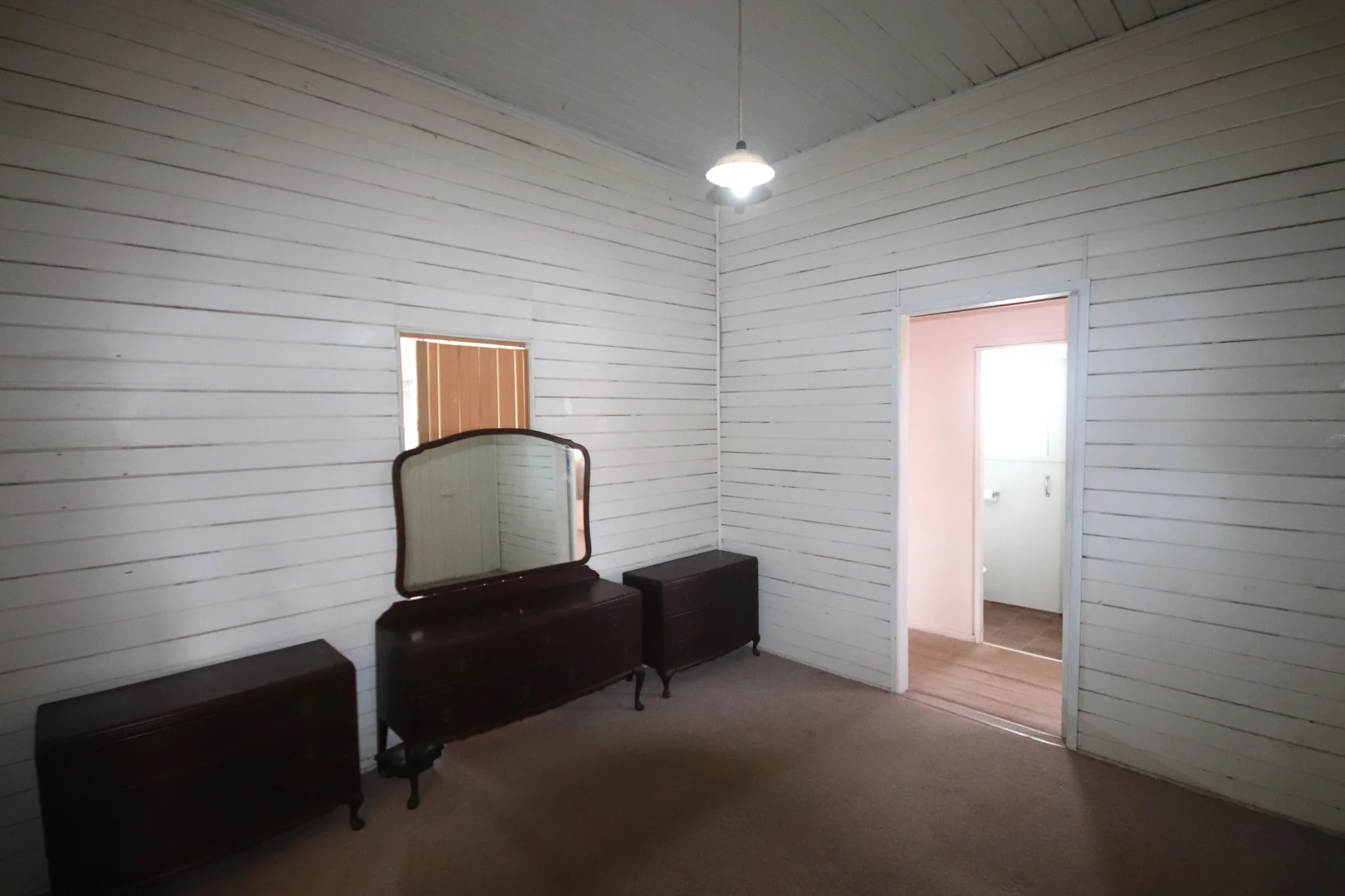 Additional image 9 of 61 Leichhardt Street, Mundubbera QLD 4626