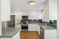 Additional image 14 of 435 Alberto Way Unit 2, Los Gatos, CA, 95032