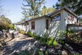 Additional image 39 of 204 Princeton Rd, Menlo Park, CA, 94025