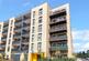 Additional image 7 of Halley House, London NW9