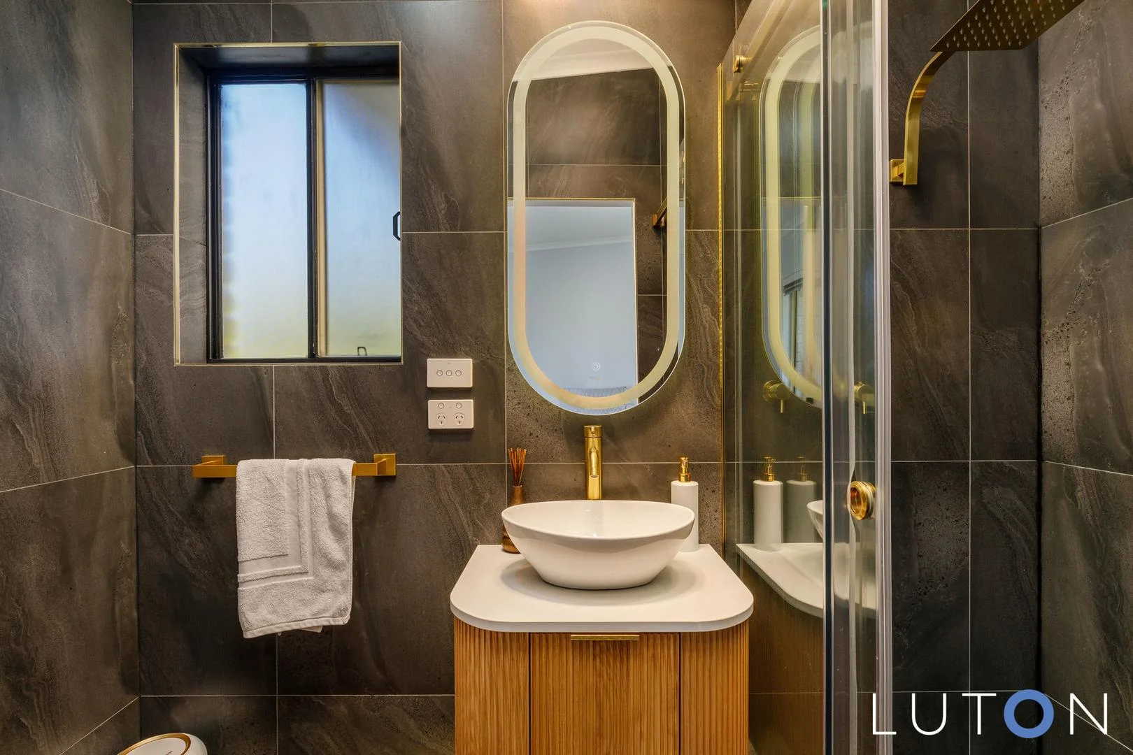 Additional image 13 of 32 Myles Connell Crescent, Gordon ACT 2906