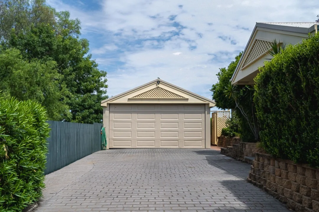 Additional image 23 of 7 Carwee Street, Moree NSW 2400