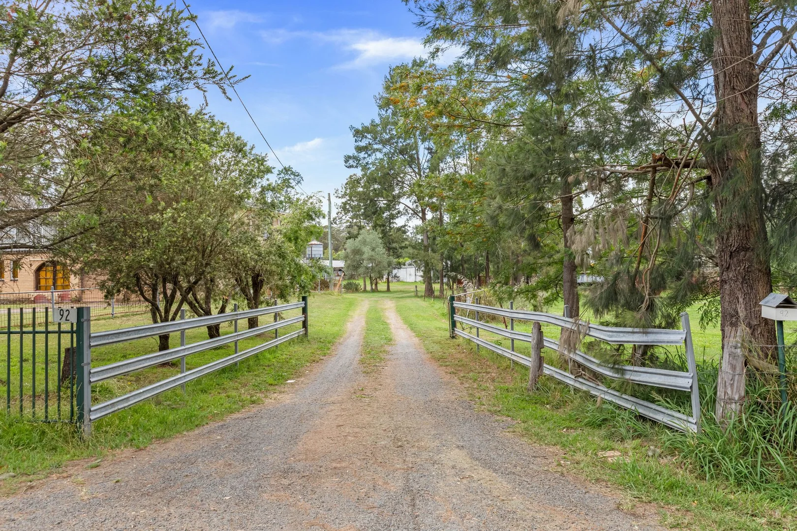 Additional image 5 of 92 Frame Drive, Abermain NSW 2326