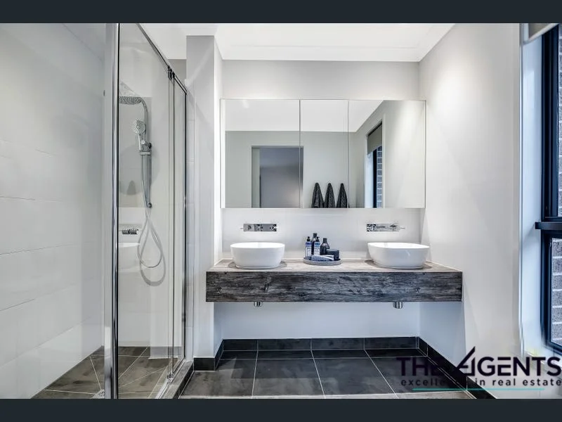 Additional image 12 of 20 Bullion Drive, Aintree VIC 3336