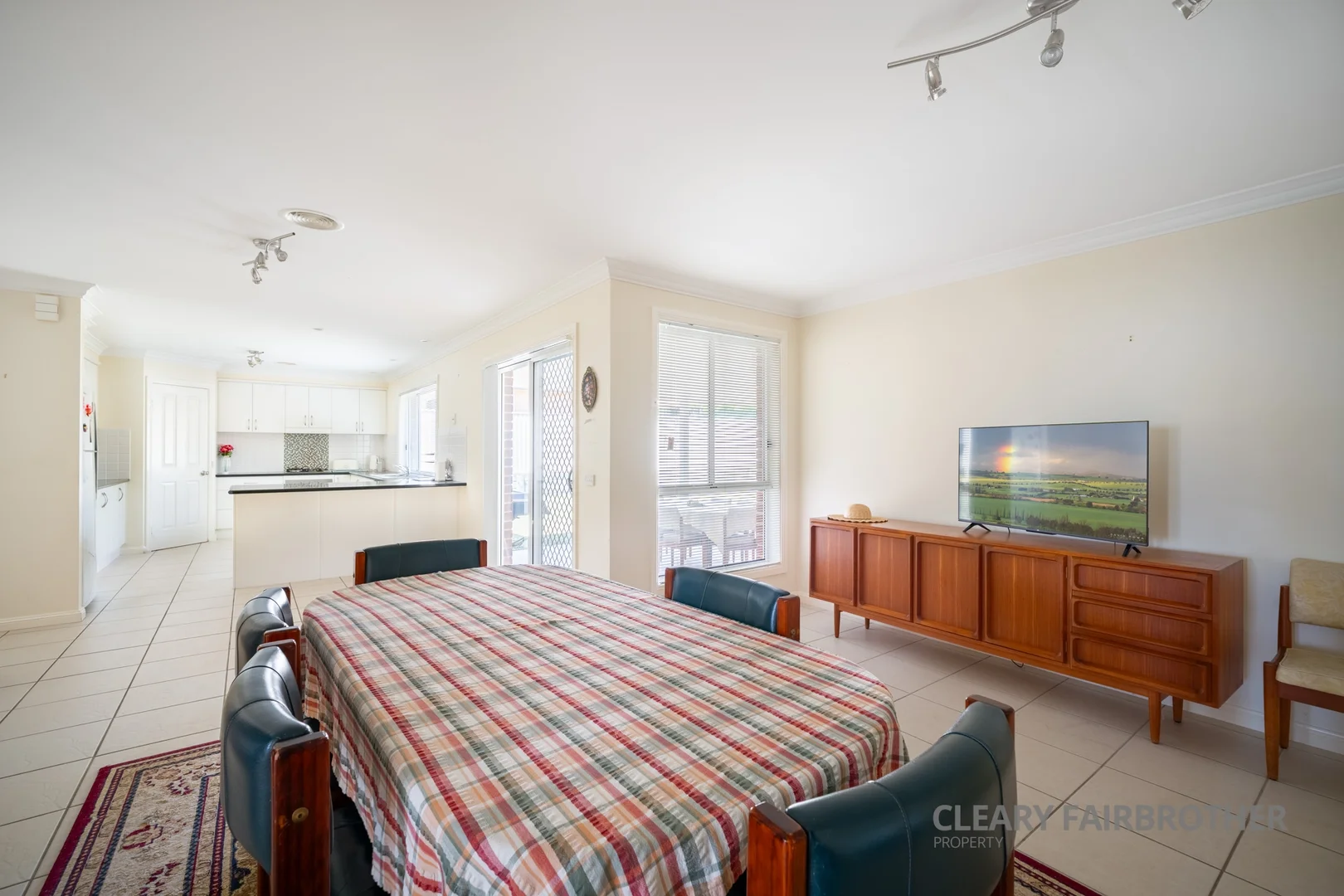 Additional image 4 of 13 Walpole Close, Kelso NSW 2795