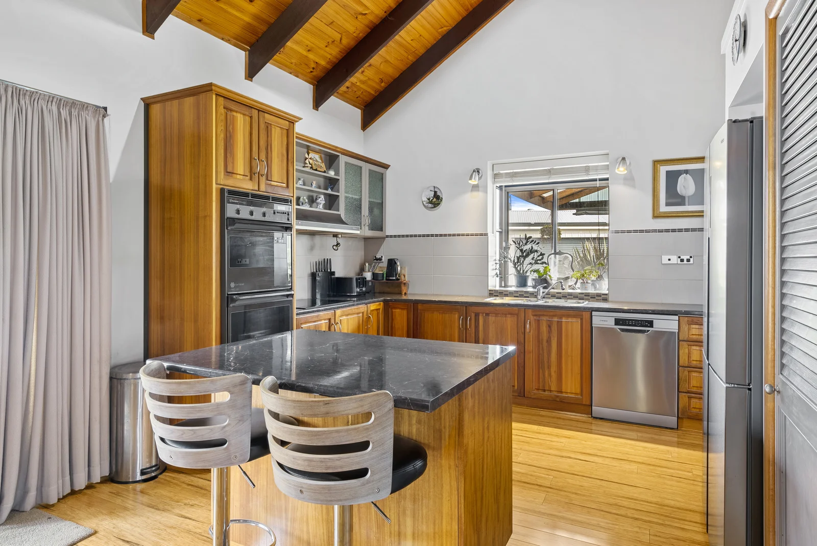 Additional image 9 of 12 Bankin Street, Katandra West VIC 3634