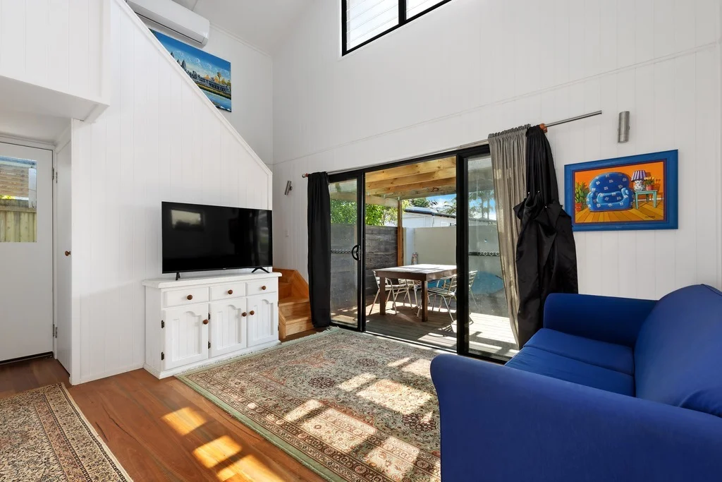 Additional image 21 of 15 Short St, Brunswick Heads NSW 2483