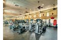 Additional image 33 of 2684 Escala Cir, San Diego, CA, 92108
