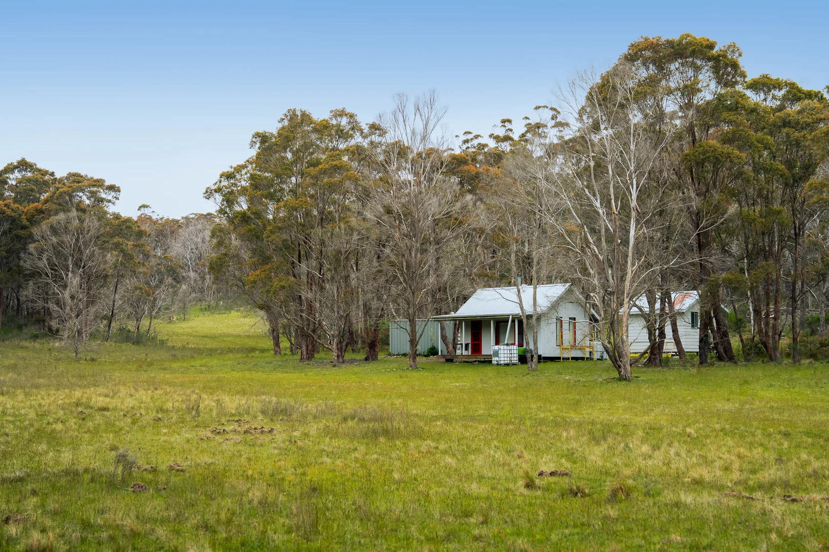 Additional image 8 of 153 Wiarborough Road, Wiarborough via, Taralga NSW 2580