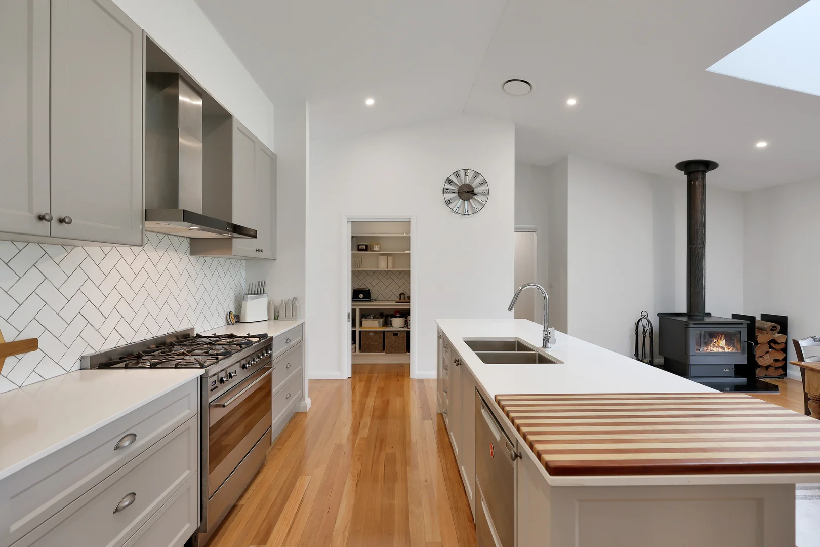 Additional image 3 of 6 Leconfield Drive, Mudgee NSW 2850