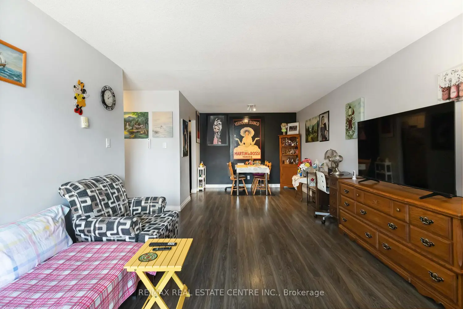 Additional image 9 of 140 Conway Drive 25