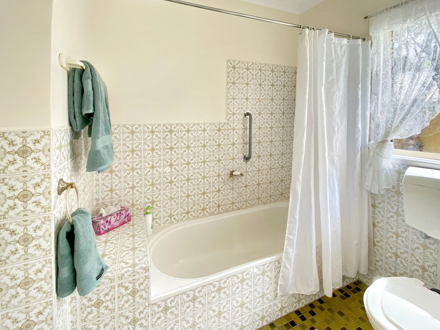 Additional image 15 of 30 Waratah Avenue, Waratah Bay VIC 3959