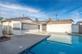 Additional image 37 of 1209 N Puente St, Brea, CA, 92821