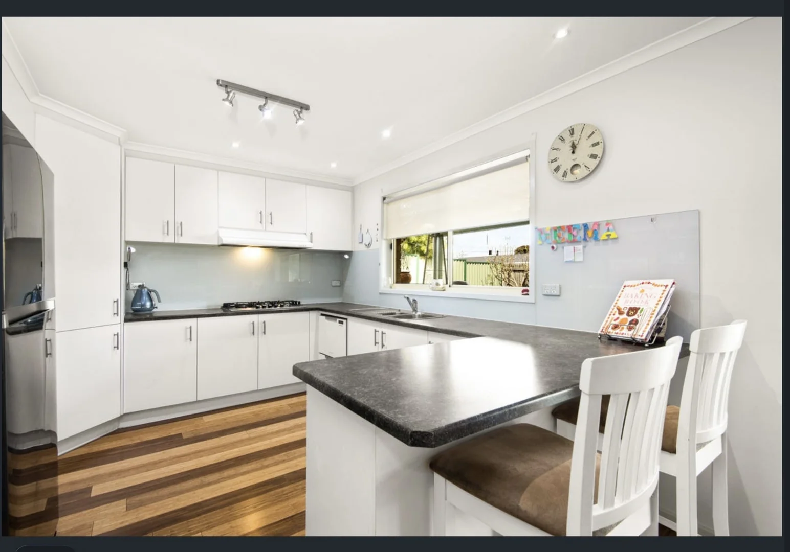 Additional image 4 of 46 Country Club Drive, Clifton Springs VIC 3222