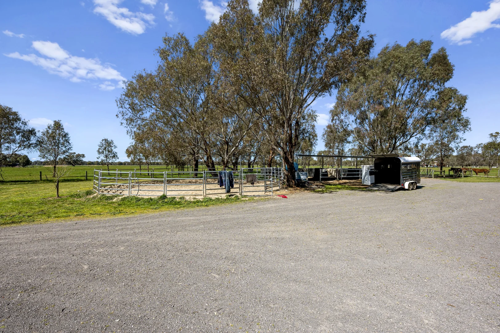 Additional image 14 of 21 Forshaw Road, Baddaginnie VIC 3670