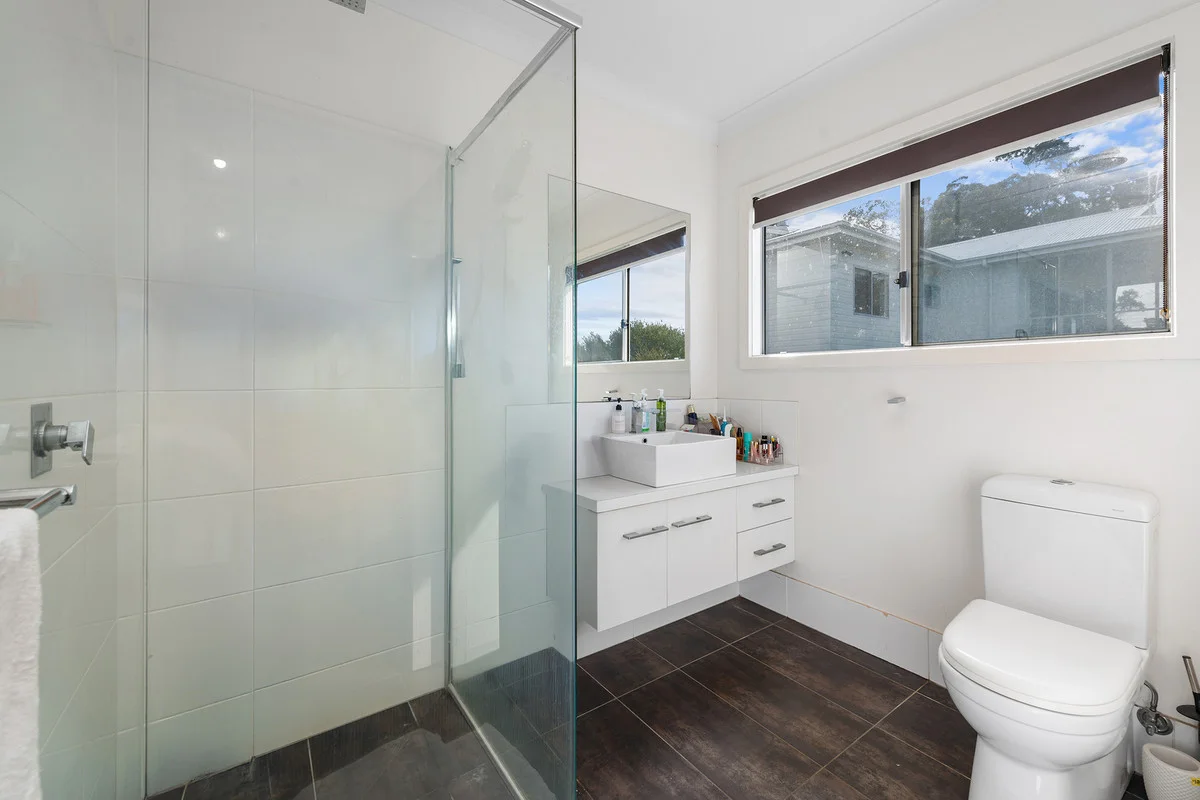 Additional image 8 of 72A Gold Ring Road, Lakes Entrance VIC 3909