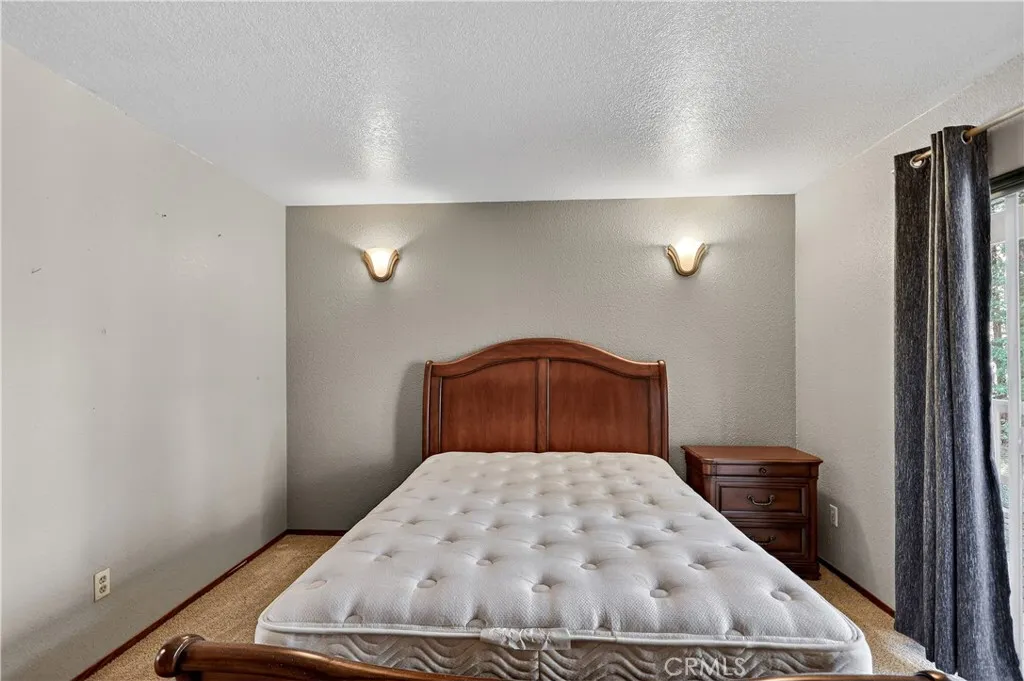 Additional image 20 of 19388 Poplar Cir, Twain Harte, CA 95383