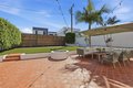 Additional image 66 of 406 S Gertruda Ave, Redondo Beach, CA, 90277