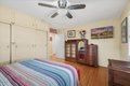 Additional image 19 of 218 Palomares Ave, Ventura, CA, 93003