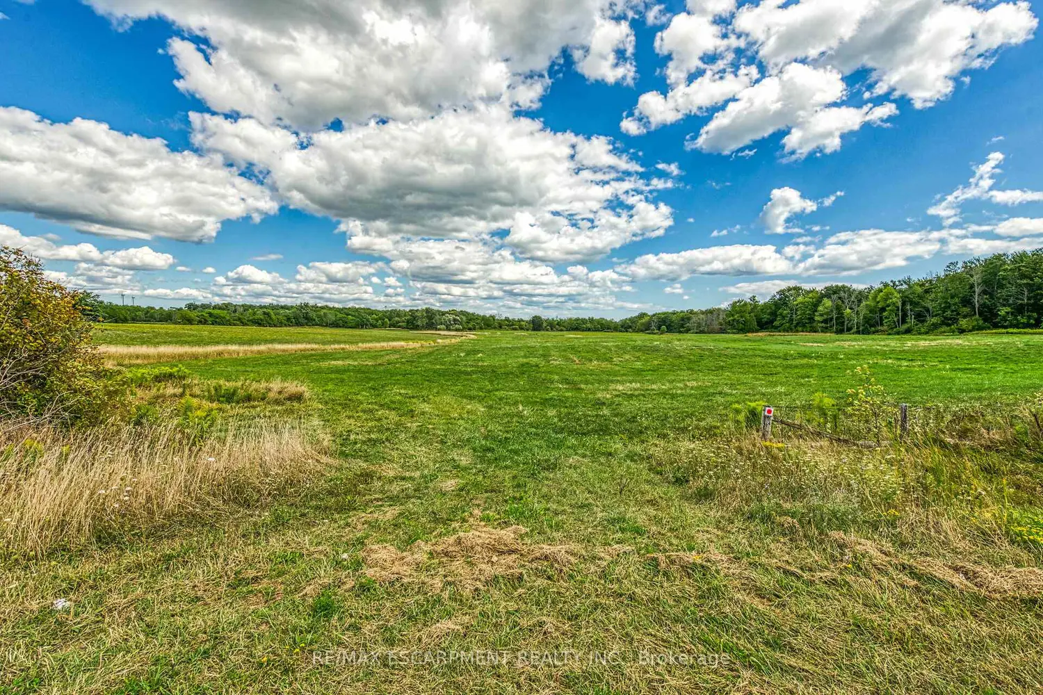 Additional image 18 of 0 Brooklin Road
