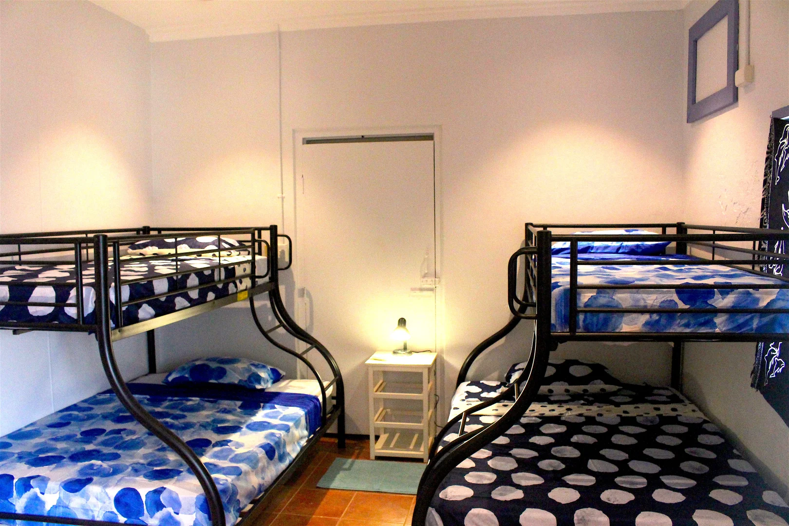 Additional image 8 of 47 Gaze Road, Christmas Island WA 6798