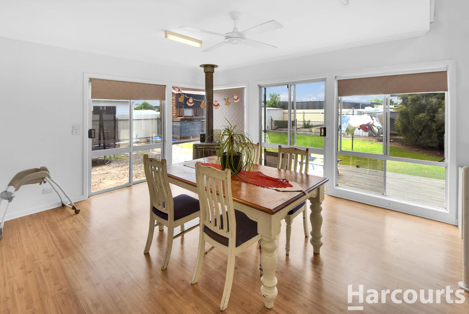 Additional image 5 of 43 Gillespie Street, Horsham VIC 3400