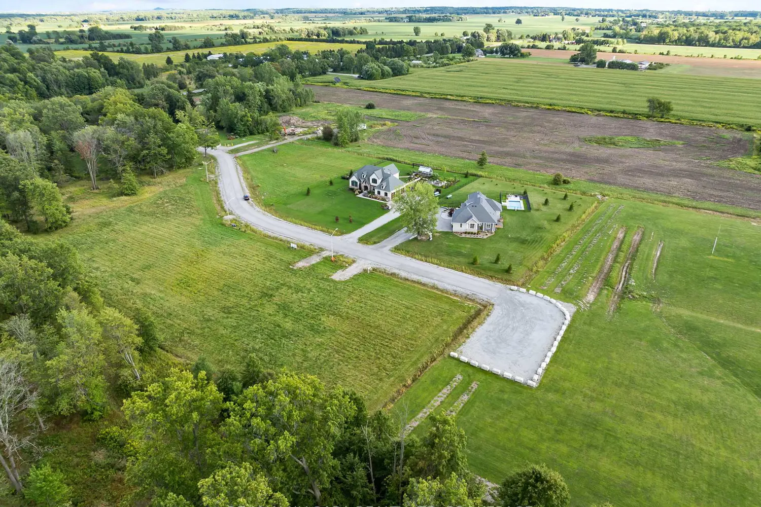 Additional image 7 of 31810 Jacob Lane