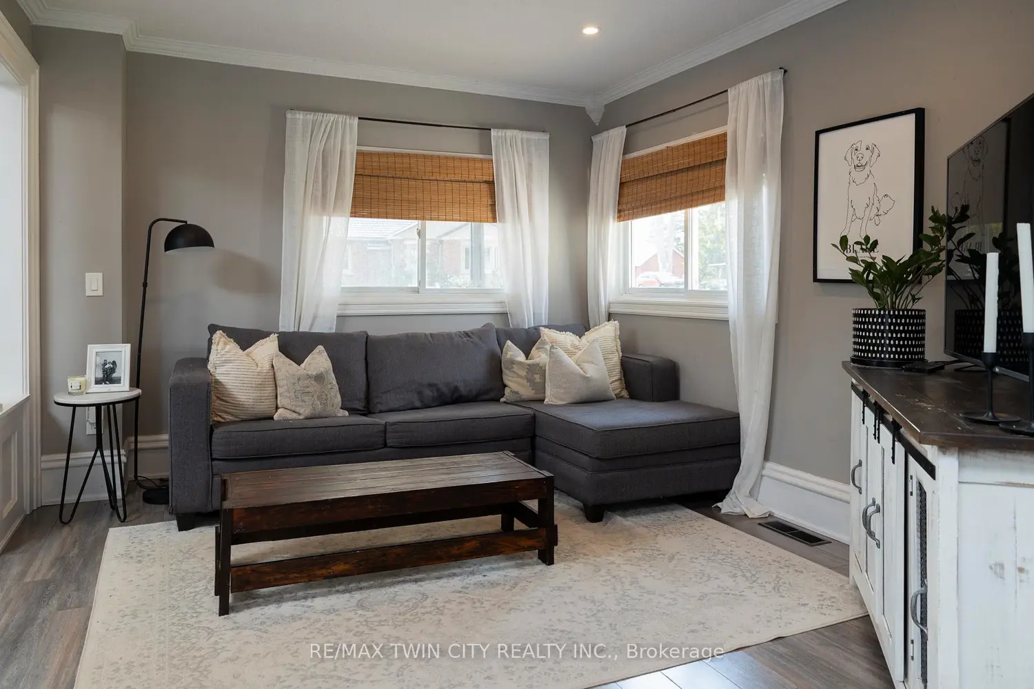 Additional image 8 of 80 Stover Street