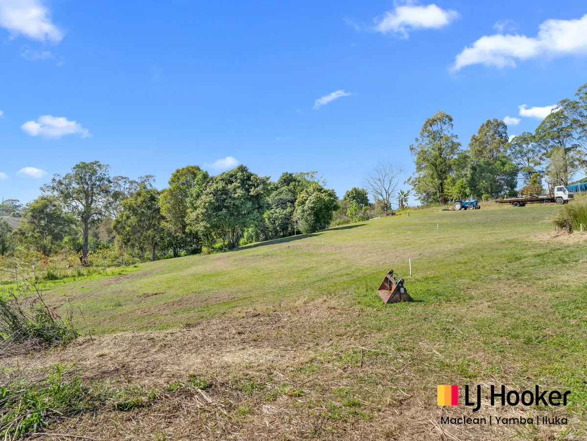 Additional image 6 of 54B High Street, Lawrence NSW 2460