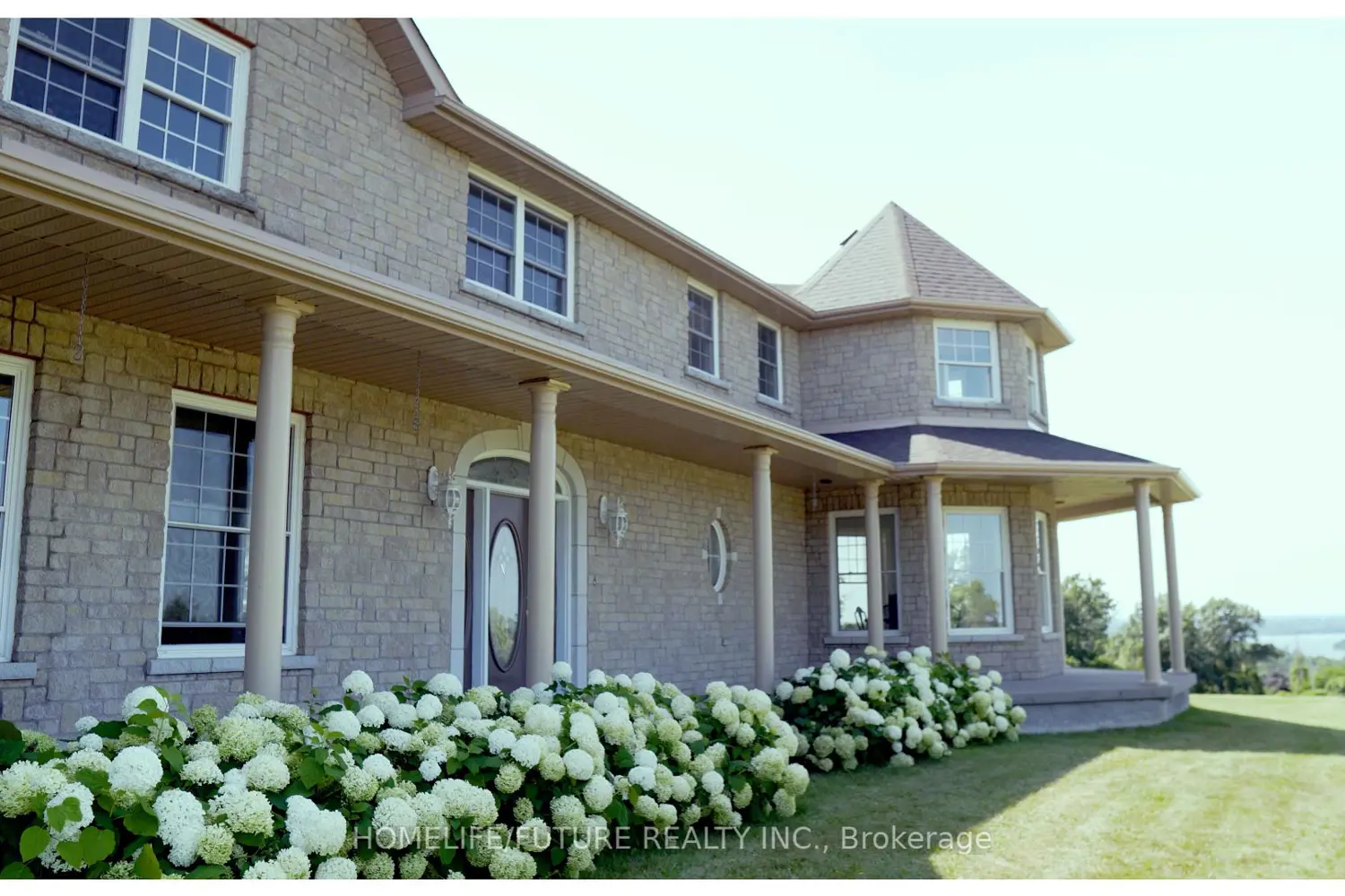 Additional image 2 of 9431 Stevenson Road