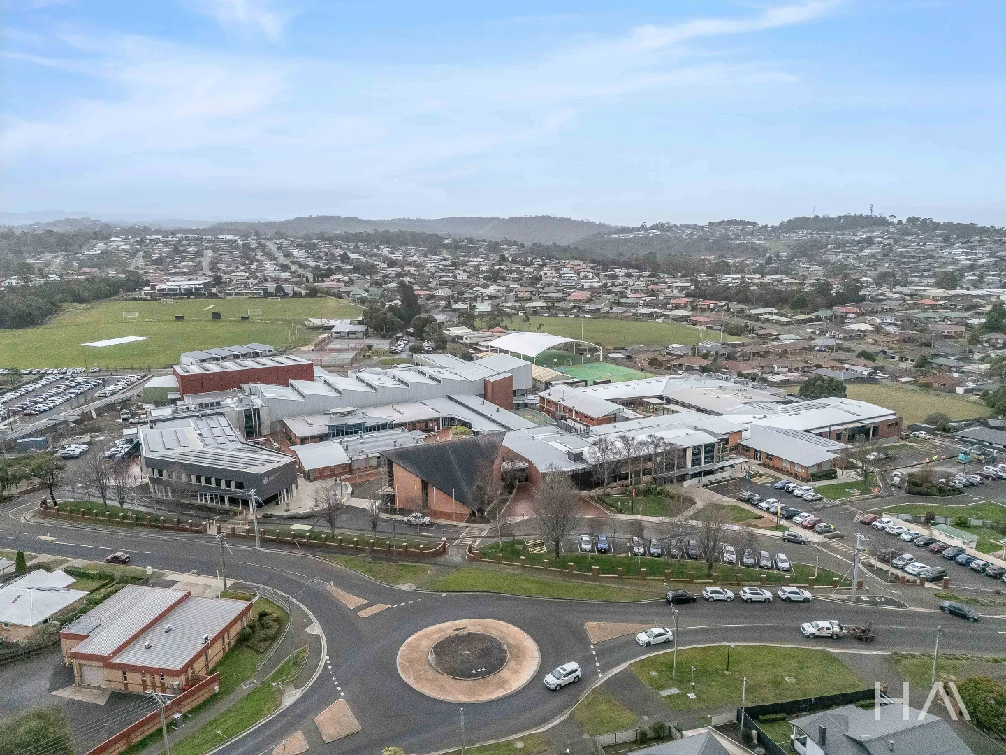 Additional image 5 of 2 & 3/6 Jardine Crescent, Prospect Vale TAS 7250