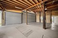 Additional image 64 of 330 E Ormonde Rd, Arroyo Grande, CA, 93420