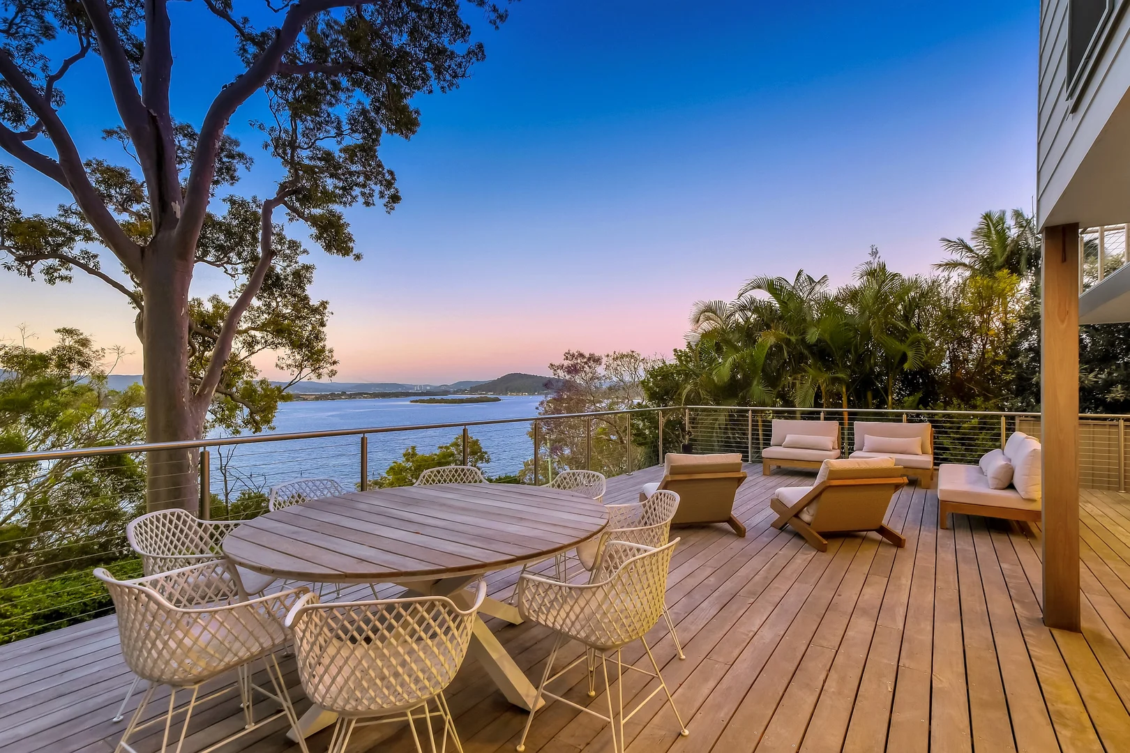 Additional image 18 of 363 Blackwall Point Lane, Blackwall NSW 2256