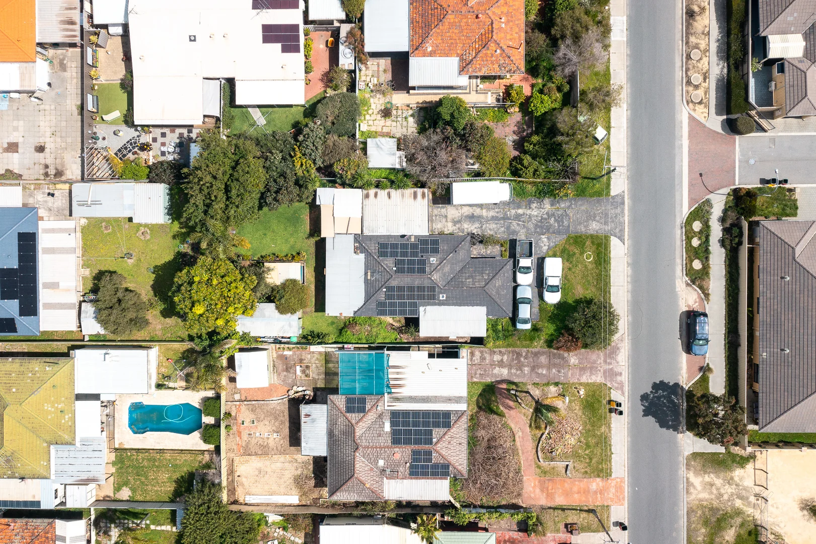 Additional image 6 of 4a Chataway Road, Girrawheen WA 6064