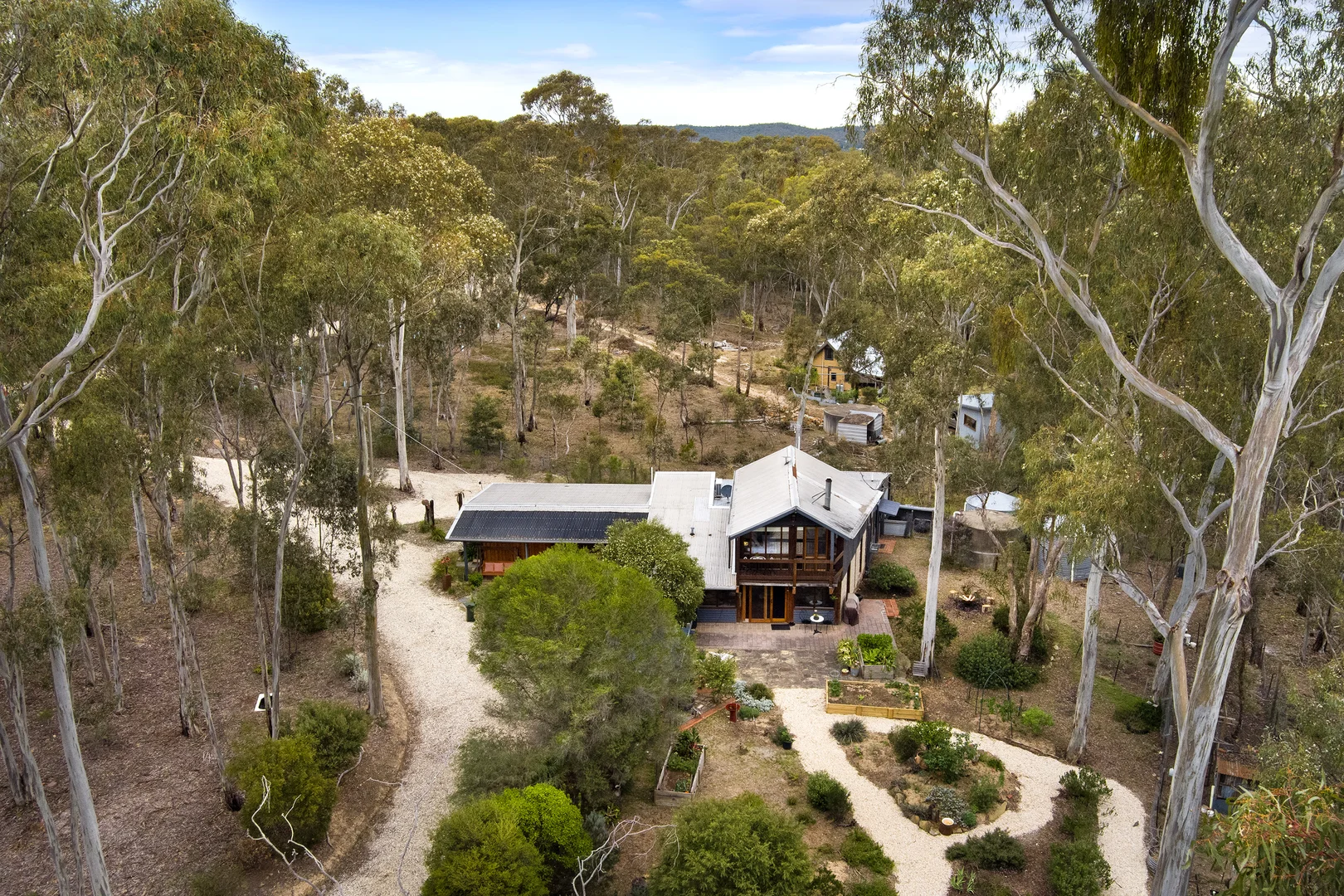 Additional image 3 of 229 Colles Road, Castlemaine VIC 3450