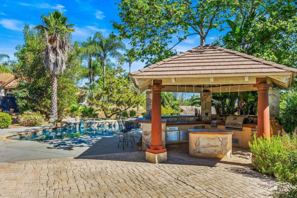 Additional image 55 of 1147 Sea Larke Drive, Fallbrook, CA 92028