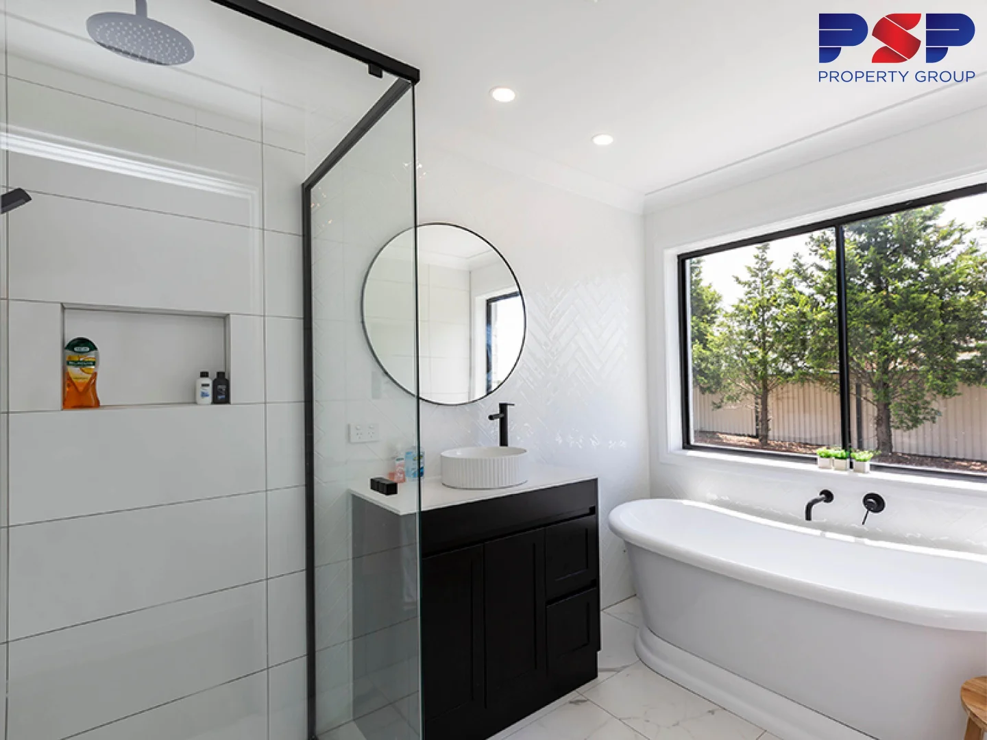 Additional image 5 of 20 Viewbay Court, Lovely Banks VIC 3213