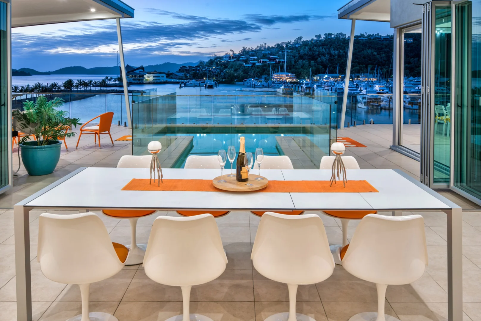 Additional image 6 of Pavillions 25/1 Airport Drive, Hamilton Island QLD 4803