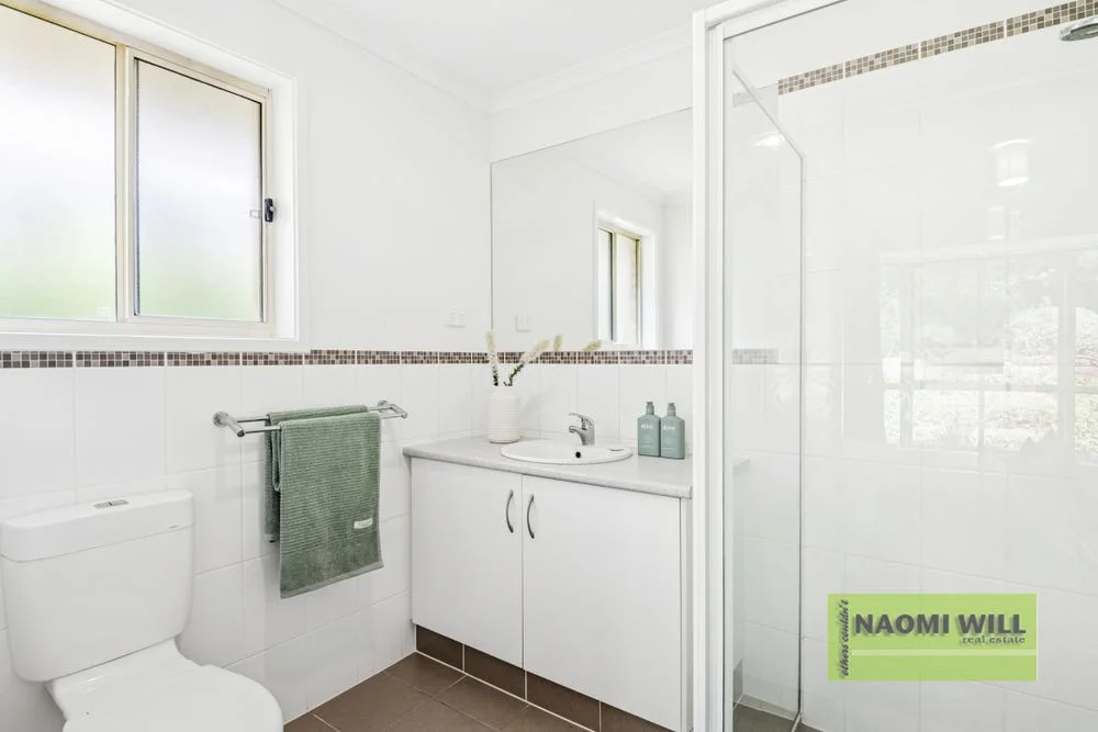 Additional image 15 of 6 Portsea Drive, Seaford Rise SA 5169